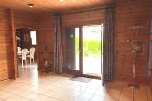 Freistehendes Zuhause mit Garage – Viersen (Kreis) – Vorschaubild 12