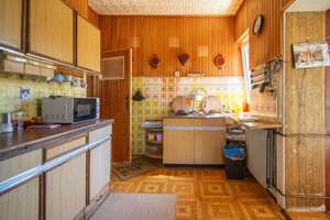 Großzügiges Familienhaus mit 3 Wohnebenen, 730 m² Garten, Wintergarten & Garage in Berlin-Mariendorf – Die vollständige Adresse der Immobilie erhältst du vom Anbieter., 12107 Mariendorf, Berlin – Vorschaubild 18