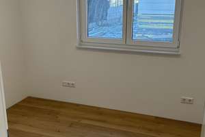 NEUBAU *Erstbezug* - Helle, offene 3 Zimmer Wohnung mit Terrasse in Reutlingen-Ohmenhausen – Die vollständige Adresse der Immobilie erhältst du vom Anbieter., 72770 Ohmenhausen, Reutlingen – Vorschaubild 4