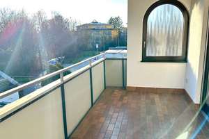 Property thumbnail 14