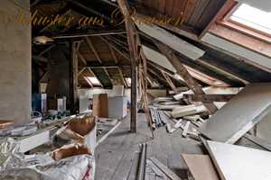 Schuster aus Preussen - Frankfurt Oder - Mehrfamilienhaus mit Potential in Neuberesinchen – Altberesinchen, Frankfurt (Oder), 15232 Frankfurt (Oder) – Vorschaubild 59