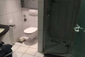 Freundliche 3-Zimmer-Wohnung in Leverkusen – Holzer weg 41 c, 51381 Leverkusen – Vorschaubild 6