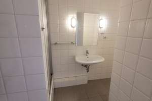 3,5-Zimmer-Wohnung in der Dortmunder Innenstadt – 44135 Kaiserbrunnen, Dortmund – Vorschaubild 5