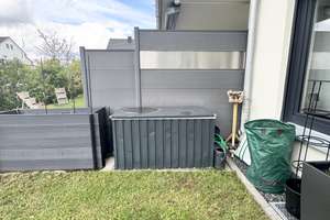 Einziehen & wohlfühlen – Wohnung mit Gartenanteil & 2 Stellplätzen in begehrter Lage von Allersberg – Sandstraße 11, 90584 Allersberg – Vorschaubild 23