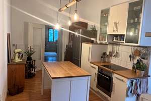 Charmante 2-Zimmer-Wohnung in Koblenz-Süd – 56068 Süd, Koblenz – Vorschaubild 3