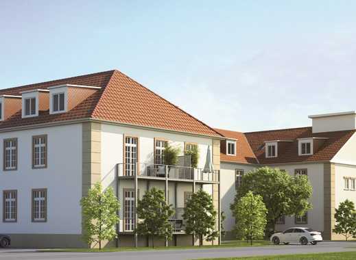 Wohnung mieten in LachenSpeyerdorf ImmobilienScout24