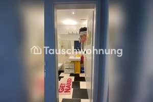 Tauschwohnung: sweete 2 Zimmer Wohnung in Neukölln am Körnerpark – Schierker Str 17, 12051 Neukölln (Ortsteil), Berlin – Vorschaubild 3
