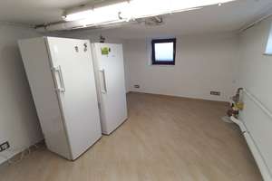 Wiesbaden-Biebrich: Außergewöhnliches Haus auf tollem Grundstück mit hochwertiger Ausstattung – Die vollständige Adresse der Immobilie erhältst du vom Anbieter., 65203 Biebrich, Wiesbaden – Vorschaubild 45