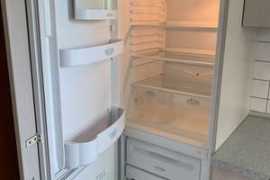 IN - Haunwöhr 2 ZKB mit Garten und EBK – Mendlstraße 2, 85051 Münchener Straße, Ingolstadt – Vorschaubild 23