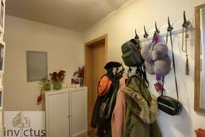 Außergewöhnliche Kapitalanlage - Charmantes 5-Familienhaus zentral in Ludwigsburg – Die vollständige Adresse der Immobilie erhältst du vom Anbieter., 71634 Mitte, Ludwigsburg – Vorschaubild 7
