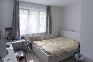 Einziehen und wohlfühlen – 3 - 4 Zimmerwohnung in Lichtenrade – Die vollständige Adresse der Immobilie erhältst du vom Anbieter., 12305 Lichtenrade, Berlin – Vorschaubild 6
