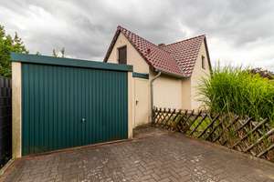 Haus In Ilsede Kaufen. Immobilien Ilsede. Einfamilienhaus In Ilsede. Haus Kaufen Klein Ilsede. – Die vollständige Adresse der Immobilie erhältst du vom Anbieter., 31241 Ilsede – Vorschaubild 19