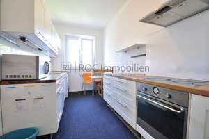 Provisionsfrei - Stilvolle Maisonette-Wohnung mit Stellplatz! Berlin-Schmargendorf – Die vollständige Adresse der Immobilie erhältst du vom Anbieter., 14193 Schmargendorf, Berlin – Vorschaubild 7