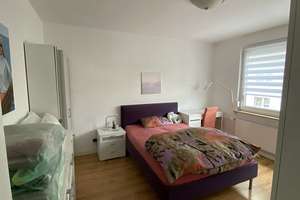 Schöne 2-Zimmer-Wohnung mit Balkon in Beckhausen!!! – Schöffenstr. 17, 45899 Beckhausen, Gelsenkirchen – Vorschaubild 5