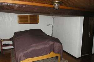 Nidda - Schnäppchenhaus mit 7 Zimmer auf 150 m² und viel Potential – Die vollständige Adresse der Immobilie erhältst du vom Anbieter., 63667 Nidda – Vorschaubild 20
