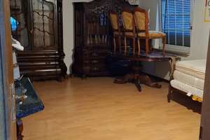 Große 4-Zimmer-Familienwohnung in Surwold - keine Kaution! – 26903 Surwold – Vorschaubild 8