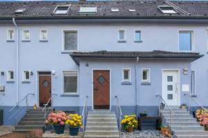 Stadtnah & gemütlich! – Die vollständige Adresse der Immobilie erhältst du vom Anbieter., 44795 Weitmar-Mitte, Bochum – Vorschaubild 13