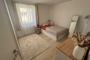 850 € NKM - Sanierte  ETW in R-Kumpfmühl – Am Mühlbach 11, 93051 Regensburg – Vorschaubild 2