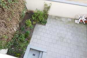 Hochwertige Komfortzone im Zentrum von Ohligs mit Aufzug, Garage und Einbauküche – Solingen – Vorschaubild 16