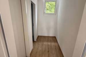 Helle Neubauwohnung mit modernem Wohnkomfort – 44227 Eichlinghofen, Dortmund – Vorschaubild 7