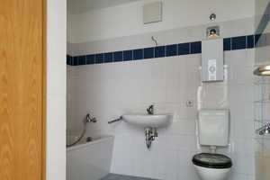 Property thumbnail 9