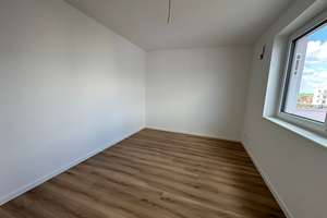 ** ab sofort verfügbar, 3 Zimmer mit WBS 160 / WBS 180 im Neubau - Erstbezug ** – Mohnweg 9, 12524 Altglienicke, Berlin – Vorschaubild 8