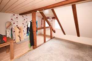 Gepflegtes Reihenmittelhaus... – Goslar (Kreis) – Vorschaubild 5