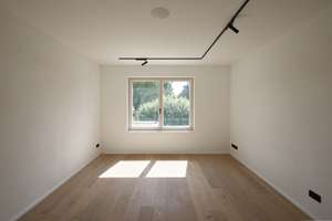 Exklusiver Neubau in Toplage von Ingolstadt (Erstbezug) – Hambacherstraße 24, 85051 Südwest, Ingolstadt – Vorschaubild 36