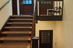 Property thumbnail 20