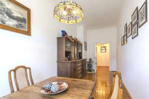Traumwohnung - sofort Bezug - Schwabing – 80803 Neuschwabing, München – Vorschaubild 12