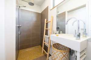 Wohnen der Extraklasse – Design trifft Komfort – Bamberg (Kreis) – Vorschaubild 15
