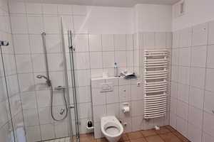 Wohn- und Geschäftshaus in Toplage in Neunkirchen-Seelscheid - mit viel Platz – Hauptstr. 94, 53819 Rhein-Sieg-Kreis – Vorschaubild 11