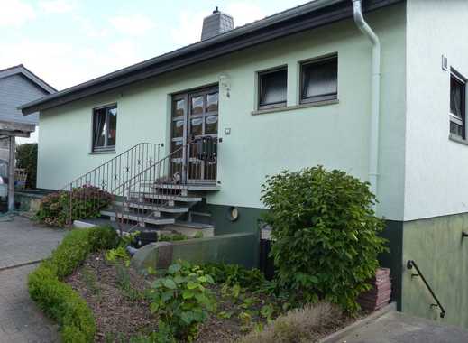 Haus mieten in EnkenbachAlsenborn ImmobilienScout24