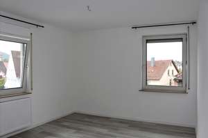 Wohnen mit Charakter: 2-Zimmer-Wohnung in Reutlingen – Eberhardstrasse 15, 72764 Reutlingen-Mitte, Reutlingen – Vorschaubild 10