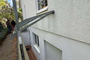Großzügiges Einfamilienhaus mit Einliegerwohnung und Garage in Groß Glienicke – Wohnen & Vermieten – 14476 Groß Glienicke, Potsdam – Vorschaubild 16