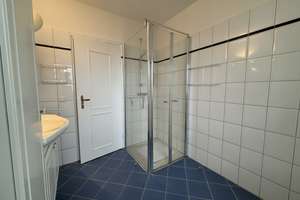 Feldrandnahe Erdgeschosswohnung mit Garten in ruhiger Sackgassenlage – Die vollständige Adresse der Immobilie erhältst du vom Anbieter., 24782 Rickert – Vorschaubild 15
