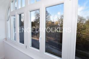 Exklusives Juwel: Modernisiertes Herrenhaus mit Garten und Charme in Wermelskirchen – Luxus triff... – Die vollständige Adresse der Immobilie erhältst du vom Anbieter., 42929 Wermelskirchen – Vorschaubild 12