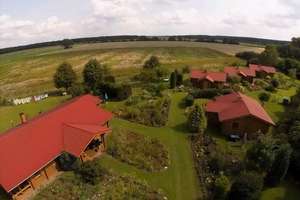 Einzigartiges Anwesen nahe Arendsee – Die vollständige Adresse der Immobilie erhältst du vom Anbieter., 39619 Arendsee (Altmark) – Vorschaubild 50