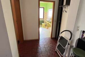 FREISTEHENDES 1-FAMILIENHAUS (BUNGALOW) MIT TERRASSE, DOPPELGARAGE UND GROSSEM GARTEN – Die vollständige Adresse der Immobilie erhältst du vom Anbieter., 67227 Mörsch, Frankenthal (Pfalz) – Vorschaubild 21