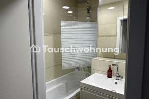 Tauschwohnung: Suchen eine neue Wohnung – Marie-Elisabeth-Lüders-Str, 2, 10625 Charlottenburg, Berlin – Vorschaubild 6