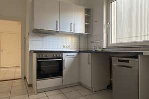 Helle 3-Zimmer-Wohnung in schöner, zentraler Lage in Kiel Ravensberg – Holtenauer Straße 206, 24105 Blücherplatz, Kiel – Vorschaubild 4