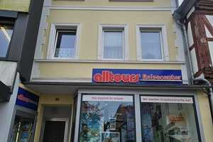 Kapitalanleger aufgepasst !! – Fulda (Kreis) – Vorschaubild 2