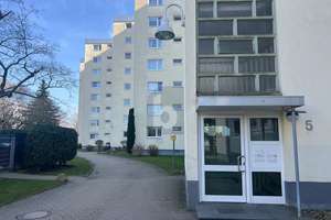 TOLLE GELEGENHEIT MIT BLICK AUF DEN HARZ – Die vollständige Adresse der Immobilie erhältst du vom Anbieter., 38120 Weststadt, Braunschweig – Vorschaubild 6