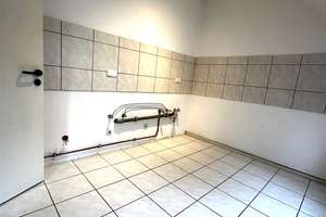 BENIT | 🏡 Im Herzen von Hannover-Linden 💚 4- Zi.- charmante Altbauwohnung – Die vollständige Adresse der Immobilie erhältst du vom Anbieter., 30449 Linden-Mitte, Hannover – Vorschaubild 27