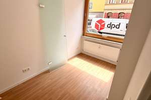 Am St.Anna-Platz: Sanierte und helle 1,5-Zimmer-Wohnung – Die vollständige Adresse der Immobilie erhältst du vom Anbieter., 80538 Lehel, München – Vorschaubild 6
