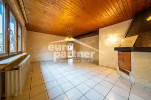 Einfamilienhaus in beschaulicher Lage von Herrstein! – Birkenfeld (Kreis) – Vorschaubild 7