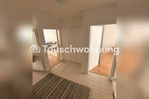 Tauschwohnung: 2-Zi.-Flat in Köln-Innenstadt gegen größere tauschen – Die vollständige Adresse der Immobilie erhältst du vom Anbieter., 50667 Altstadt/Nord, Köln – Vorschaubild 2