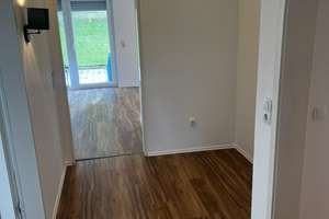 Eigentumswohnung direkt am Teutoburger Wald – 33605 Stieghorst, Bielefeld – Vorschaubild 6