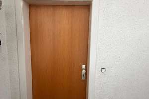 Schöne, helle 51 m² Wohnung im 1. Obergeschoss – Nachmieter ab sofort gesucht – Die vollständige Adresse der Immobilie erhältst du vom Anbieter., 45899 Horst, Gelsenkirchen – Vorschaubild 12