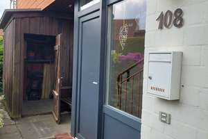 Doppelte Ferienidylle an der Nordsee
Reihenhaus in Südlage – Die vollständige Adresse der Immobilie erhältst du vom Anbieter., 26409 Wittmund – Vorschaubild 8